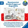 Was passiert im Krankenhaus? Produktbild-Vorschau 4