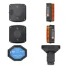 Feux de remorque LED avec aimants sans fil (Bluetooth) 13 Voir les images du produit 5