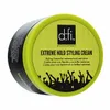 Revlon Professional d:fi Crema Styling Tenuta Estrema 150 g Anteprima dell’immagine prodotto 1