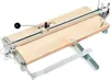 Fliesenschneider Hufa Schneidhexe C-B 630 mm Produktbild-Vorschau 3