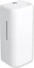 HEWI 477.06.10298 98 SENSORIC Seifenspender Produktbild-Vorschau 2