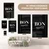 MuchoWow Glasbilder - Bilder auf Wandbild - Foto auf Glas Produktbild-Vorschau 9