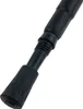 Bastones para Nordic Walking, bastones para senderismo Vista previa de la imagen del producto 3