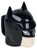 Batman Becher  Batman 3D multicolor Standard Produktbild-Vorschau 1