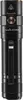 Fenix Taschenlampe E35R (FNX E35R) Produktbild-Vorschau 8