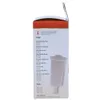 Scanpart Waterfilter Sage BES008 Náhled obrázku produktu 7