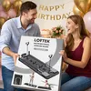 Pilates Multifunktions-Set 10in1 zuhause Geschenkset Produktbild-Vorschau 5
