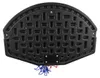 Tabellone da basket MASTER 67 x 45 cm Anteprima dell’immagine prodotto 5