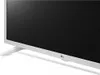 LG 32LQ63806LC Fernseher 81,3 cm (32 Zoll) Full HD Smart-TV Produktbild-Vorschau 5