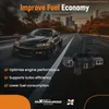 Capteur de pression, électrovanne, turbocompresseur pour Voir les images du produit 7