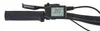 Prophete DICE 2.0 E-MTB 29" – Enovation Hinterradmotor 48V, Produktbild-Vorschau 4