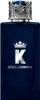 Dolce&Gabbana K Parfum, Männer, 100 ml, Nicht nachfüllbare Produktbild-Vorschau 5