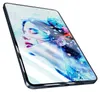 3mk Display Schutzfolie Paper Feeling für Lenovo Tab M11 Produktbild-Vorschau 4