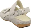 Waldläufer scarpe Heliett, 342002209070 Anteprima dell’immagine prodotto 17