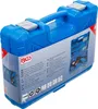 Set di pompe a vuoto BGS - 8038 Anteprima dell’immagine prodotto 11