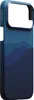 Pitaka KI1704OPM, Cover, Apple, iPhone 17 Pro Max, 17,5 cm Produktbild-Vorschau 8