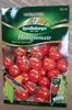 Tomaten Honig- Miel du Mexique Quedlinburger Gemüsesamen Produktbild-Vorschau 3
