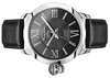 THOMAS SABO Herren Uhr Armbanduhr REBEL WITH KARMA Produktbild-Vorschau 2