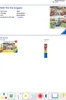 Ravensburger Na hasičskej stanici Náhľad obrázku produktu 4