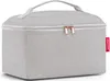 Reisenthel Beautycase twist sky rose Produktbild-Vorschau 2