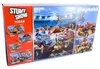 PLAYMOBIL 70549, Monster Truck, 4 lat(a), Plastik, Podgląd zdjęcia produktu 13