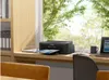 Epson WorkForce WF-2110W, Tintenstrahldrucker, (USB, LAN, Produktbild-Vorschau 11