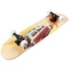 Design Beachcar FunTomia® Skateboard - 2163 Produktbild-Vorschau 2