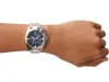 Montres Armani ar11411 Voir les images du produit 7