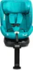 CARETERO Reboarder 360 Drehbar Isofix 4in1 Babyschale Produktbild-Vorschau 10