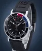 Hodinky Timex TW2V71800 černé Náhled obrázku produktu 6