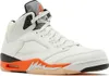 Schuhe Nike Jordan 5 Retro Shattered Backboard DC1060100 Produktbild-Vorschau 7