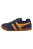 Chaussures Gola Harrier CMA192IY Voir les images du produit 8