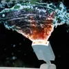 INTEX 28089 Multi-Color LED Pool Sprayer Wasserfontäne Produktbild-Vorschau 6