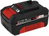 Akumulator Einhell Power X-Change 18V 4,0 Ah Power-X-Change Podgląd zdjęcia produktu 21