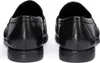 Loafersy Lloyd dla mężczyzn Podgląd zdjęcia produktu 10