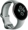 Google Pixel Watch 2 LTE gold/hazel Produktbild-Vorschau 3