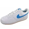 Nike Herren Sneaker, weiß(weiß), Gr. 44 Produktbild-Vorschau 16