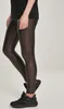 Urban Classics Ladies - High Waist Kunstleder Leggings - S Produktbild-Vorschau 13