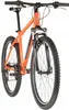 Serious Rockville Ruote Da 27,5" E 16,5" Telaio In Anteprima dell’immagine prodotto 8