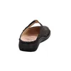Finn Comfort Finn Comfort Roseau schwarz schwarz Produktbild-Vorschau 29
