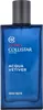 Collistar Vetiver, Männer, 100 ml, Spray, 1 Stück(e) Produktbild-Vorschau 4