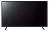 Samsung The Frame QE32LS03CBU, 81,3 cm (32"), 1920 x 1080 Náhled obrázku produktu 5