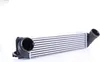 NISSENS 96595 Ladeluftkühler LLK für BMW 3 Touring (E91) Produktbild-Vorschau 9