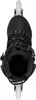 Pattini in-line Powerslide Phuzion Argon Road neri 110 Anteprima dell’immagine prodotto 4