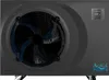 Aquaforte Full Inverter Pool-Wärmepumpe 9,5 kW Heizen Produktbild-Vorschau 7