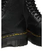 Botas Dr. Martens 22564001 para Mujer Vista previa de la imagen del producto 53