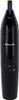 Philips SHAVER Series 5000 S5889/11 Elektrischer Nass- und Produktbild-Vorschau 9