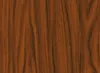 d-c-fix Selbstklebefolie Gold Nussbaum 90 cm x 2,1 m Produktbild-Vorschau 1