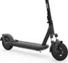 Odys NEO e100 Elektro Scooter schwarz Produktbild-Vorschau 15