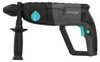 Cecotec Marteau Perforateur SDS PowerForce 4000 Atomic. Voir les images du produit 2